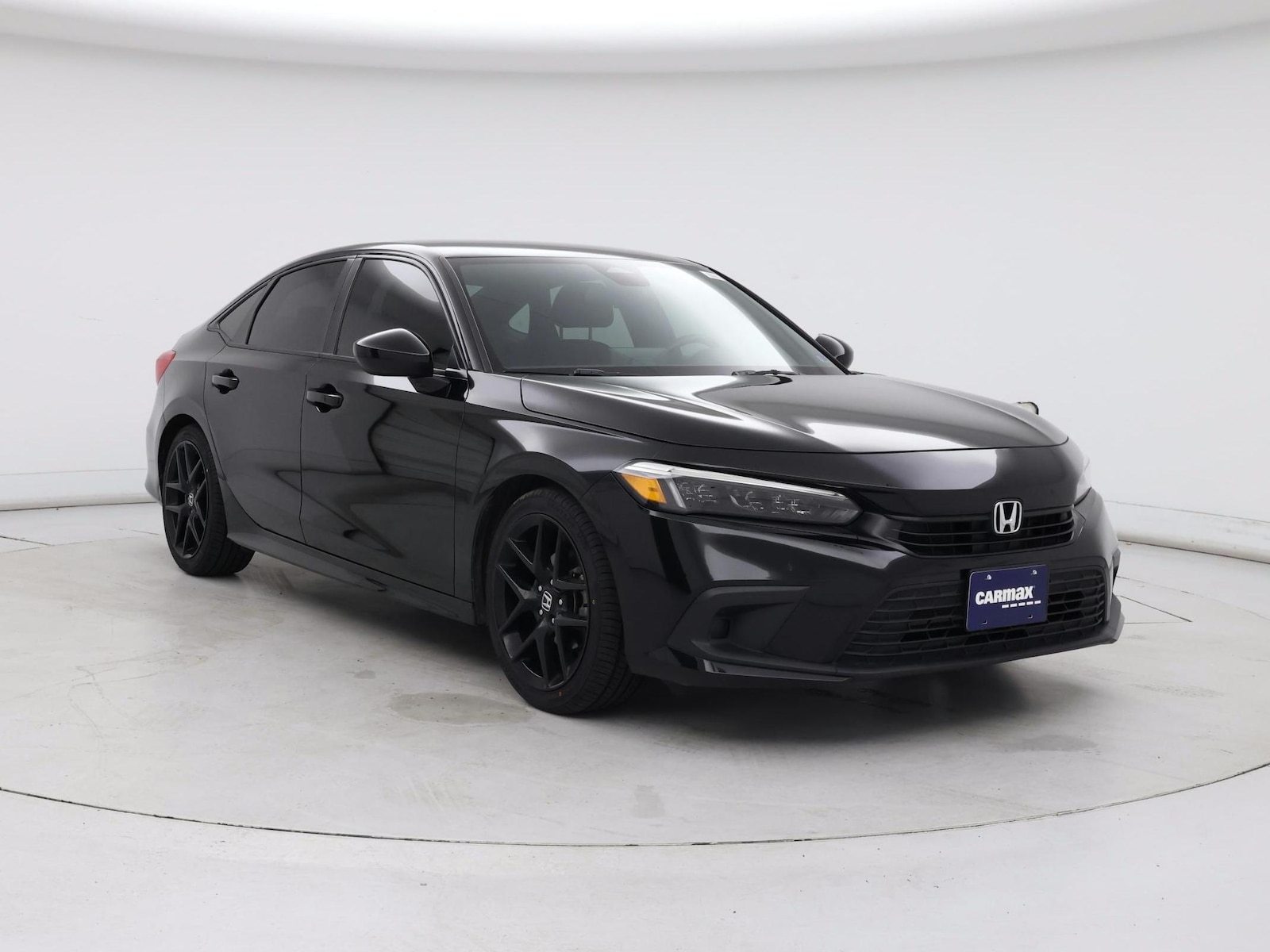 honda civic 2024 2HGFE2F55RH508663 image honda civic 2024 2HGFE2F55RH508663 image