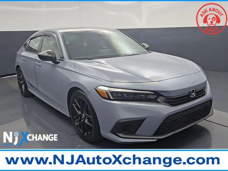 honda civic 2024 2HGFE2F55RH577059 image honda civic 2024 2HGFE2F55RH577059 image