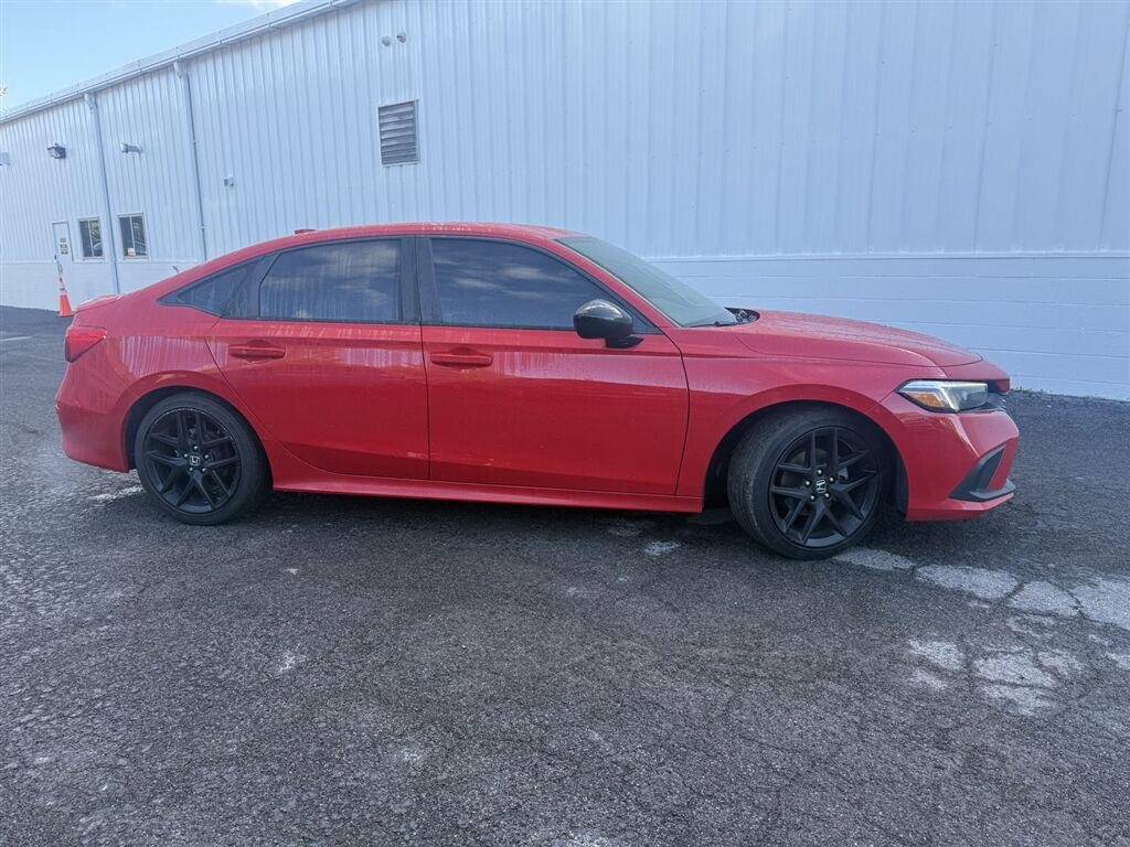 honda civic 2024 2HGFE2F55RH560181 image honda civic 2024 2HGFE2F55RH560181 image