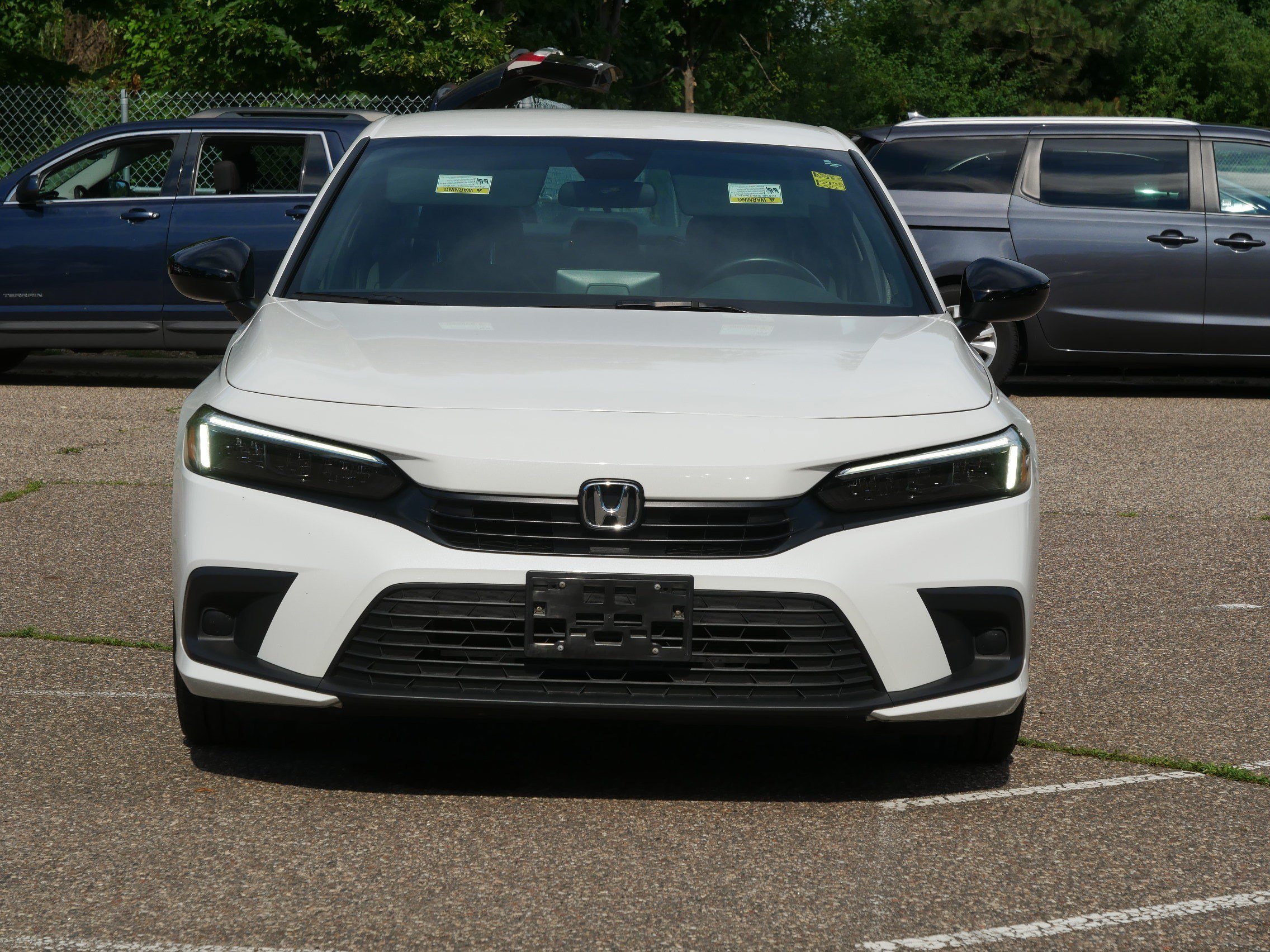 honda civic 2024 2HGFE2F58RH554312 image honda civic 2024 2HGFE2F58RH554312 image