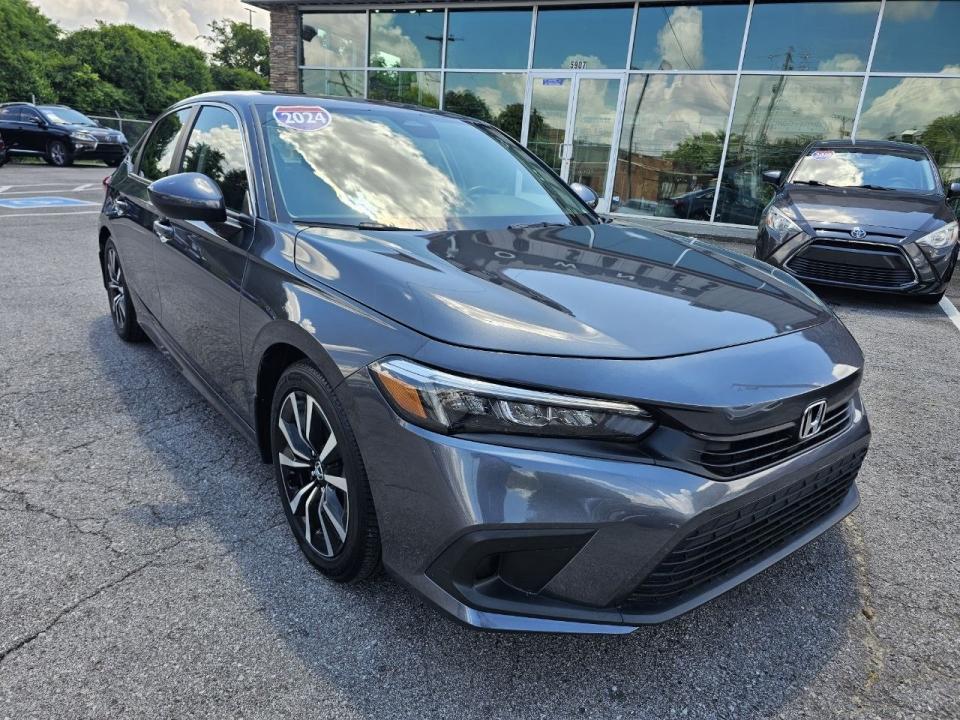 honda civic 2024 2HGFE1F76RH335604 image honda civic 2024 2HGFE1F76RH335604 image
