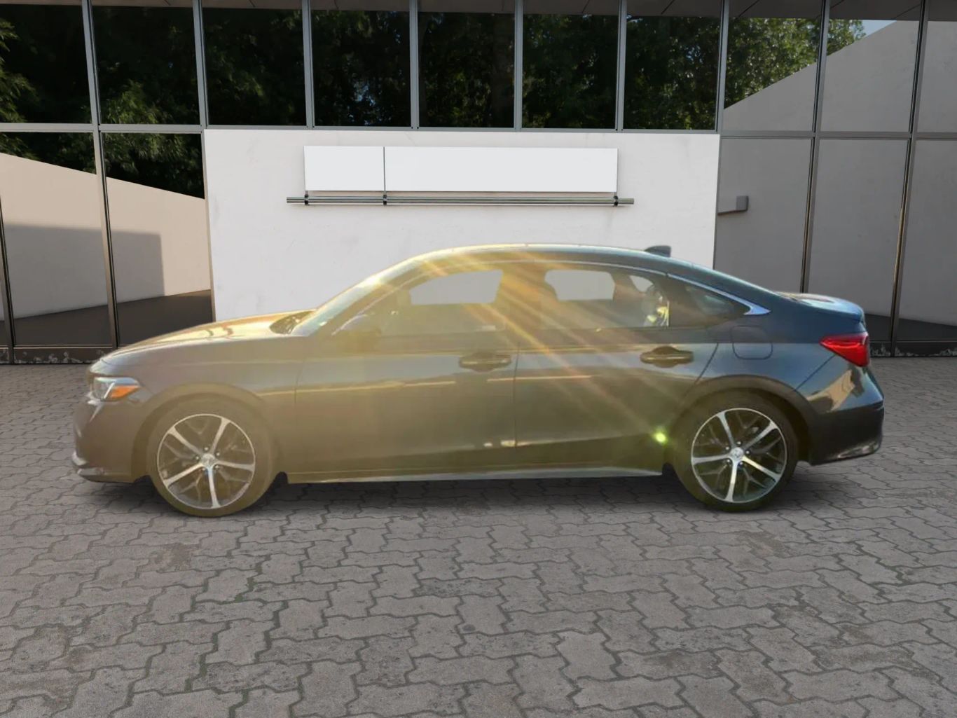 honda civic 2024 2HGFE2F51RH569945 image honda civic 2024 2HGFE2F51RH569945 image