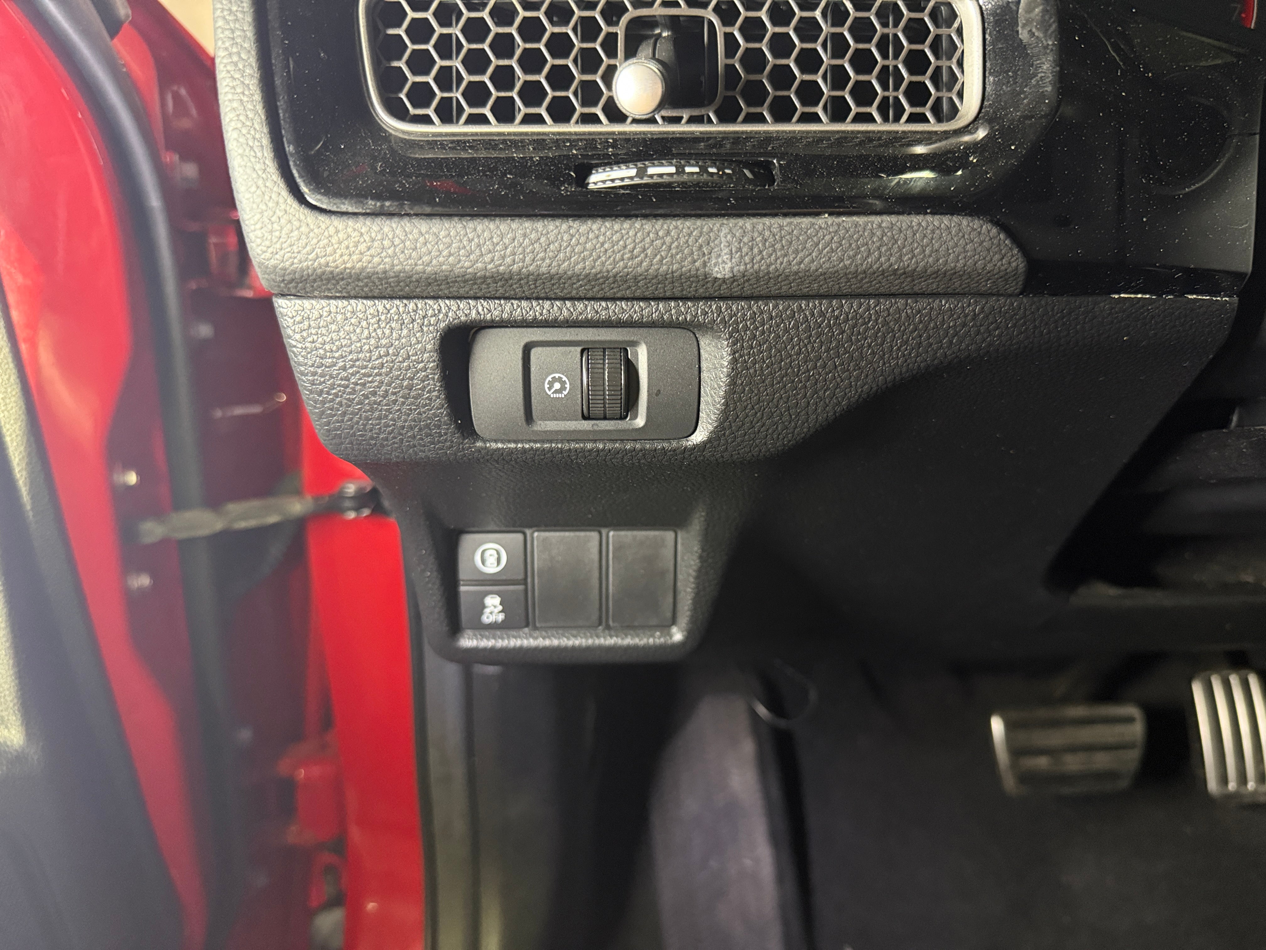 honda civic 2024 2HGFE2F57RH540501 image honda civic 2024 2HGFE2F57RH540501 image
