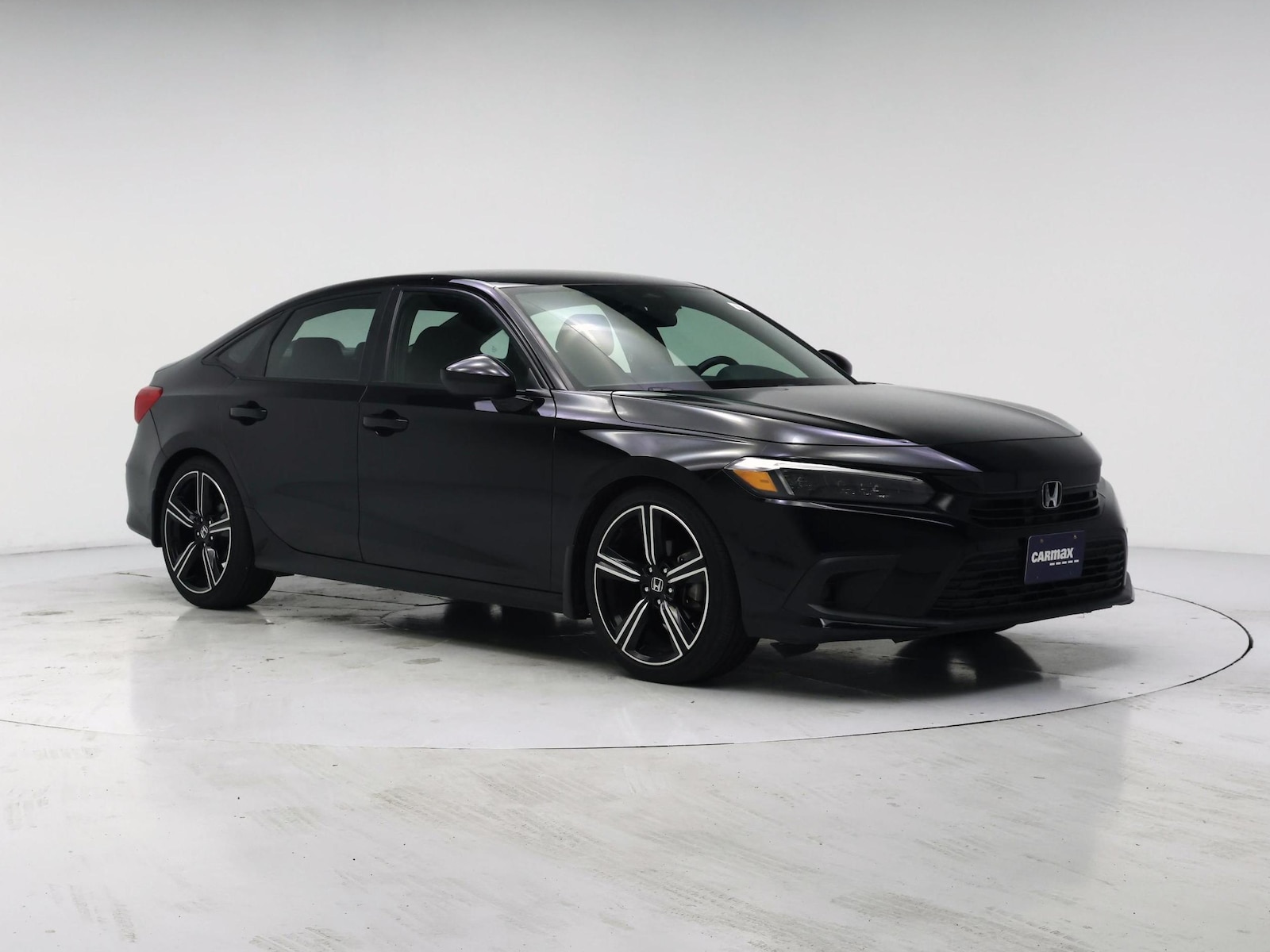 honda civic 2024 2HGFE2F52RH572272 image honda civic 2024 2HGFE2F52RH572272 image