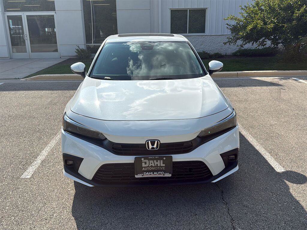 honda civic 2024 2HGFE1F97RH302824 image honda civic 2024 2HGFE1F97RH302824 image
