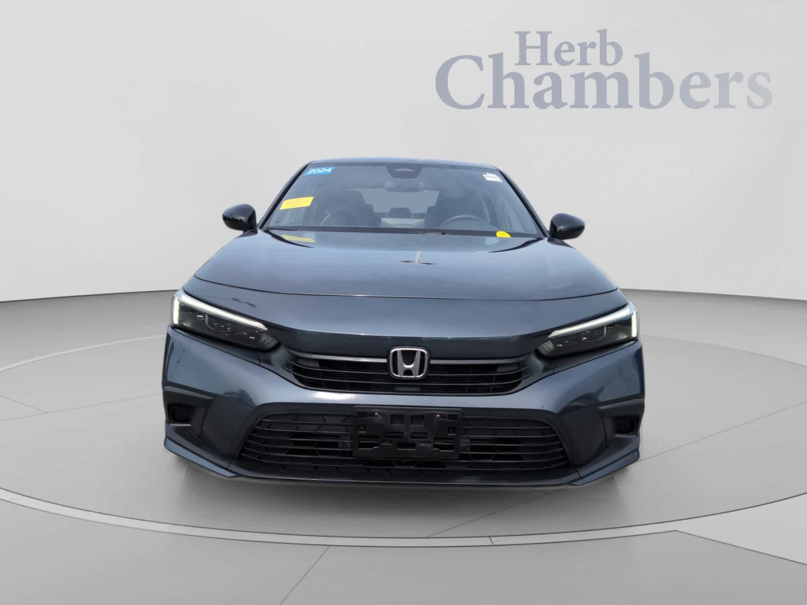 honda civic 2024 2HGFE2F55RH506783 image honda civic 2024 2HGFE2F55RH506783 image