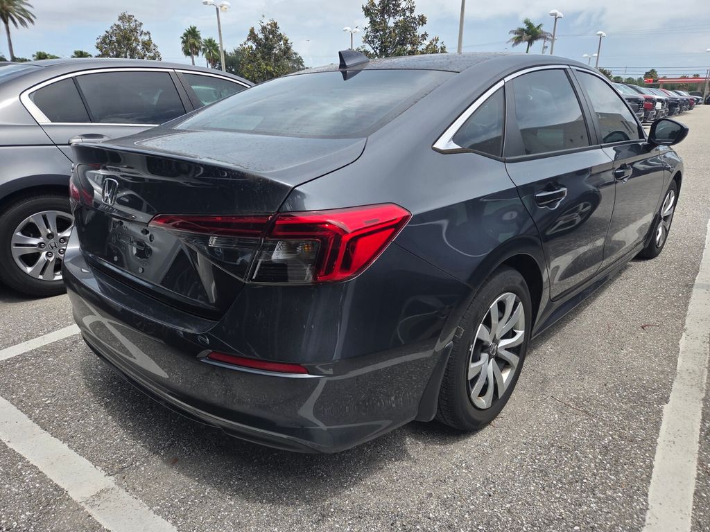 honda civic 2024 2HGFE2F29RH541462 image honda civic 2024 2HGFE2F29RH541462 image