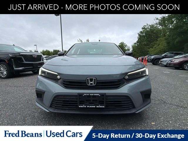honda civic 2024 2HGFE2F50RH561075 image honda civic 2024 2HGFE2F50RH561075 image