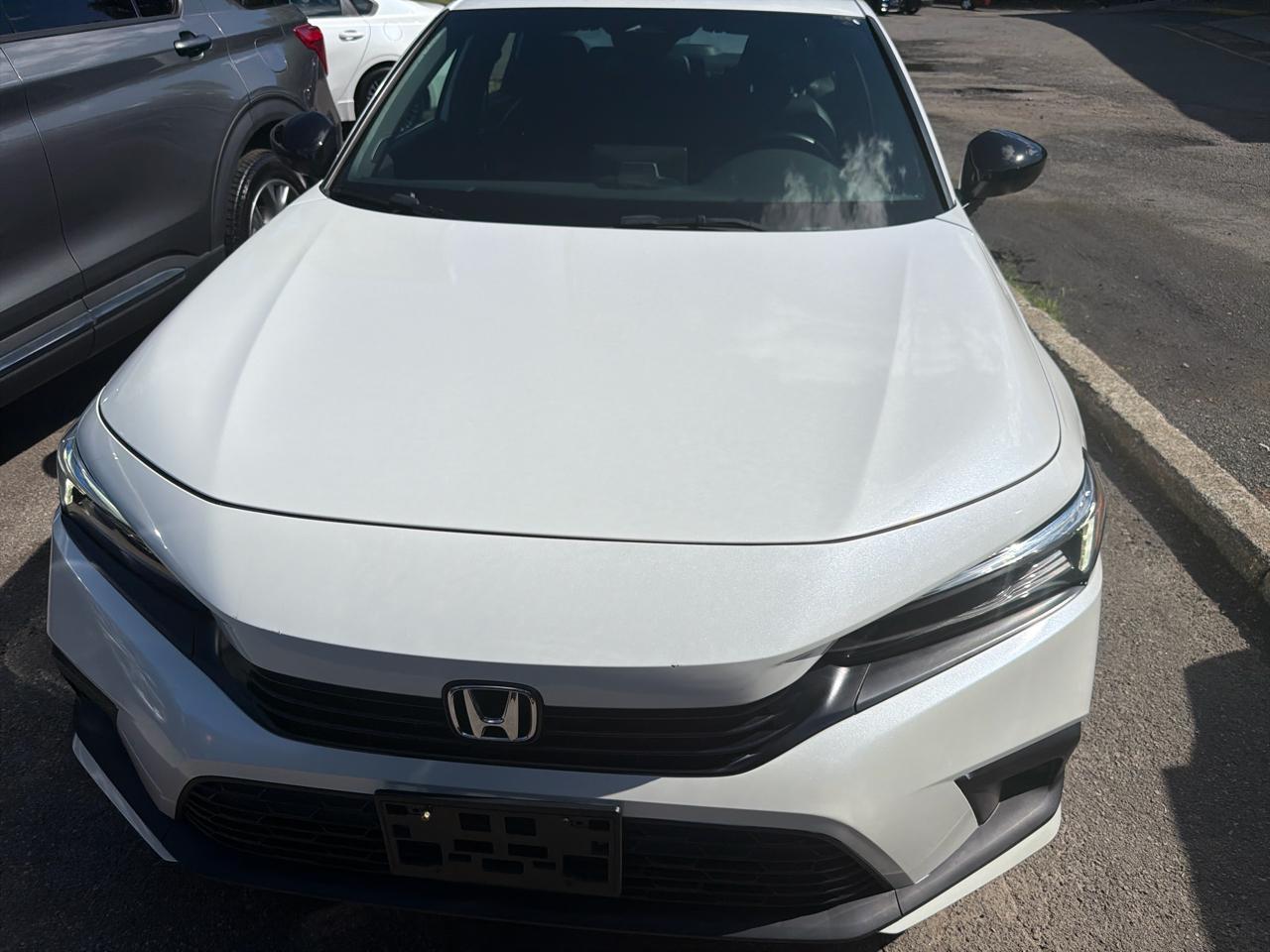 honda civic 2024 2HGFE2F53RH547641 image honda civic 2024 2HGFE2F53RH547641 image