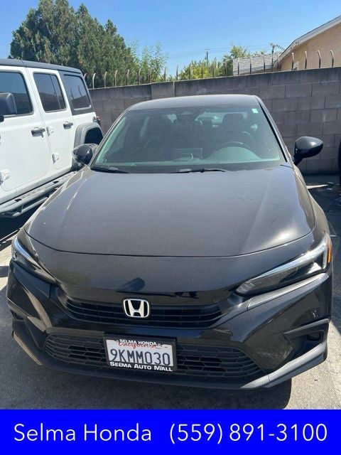 honda civic 2024 2HGFE2F51RH526741 image honda civic 2024 2HGFE2F51RH526741 image