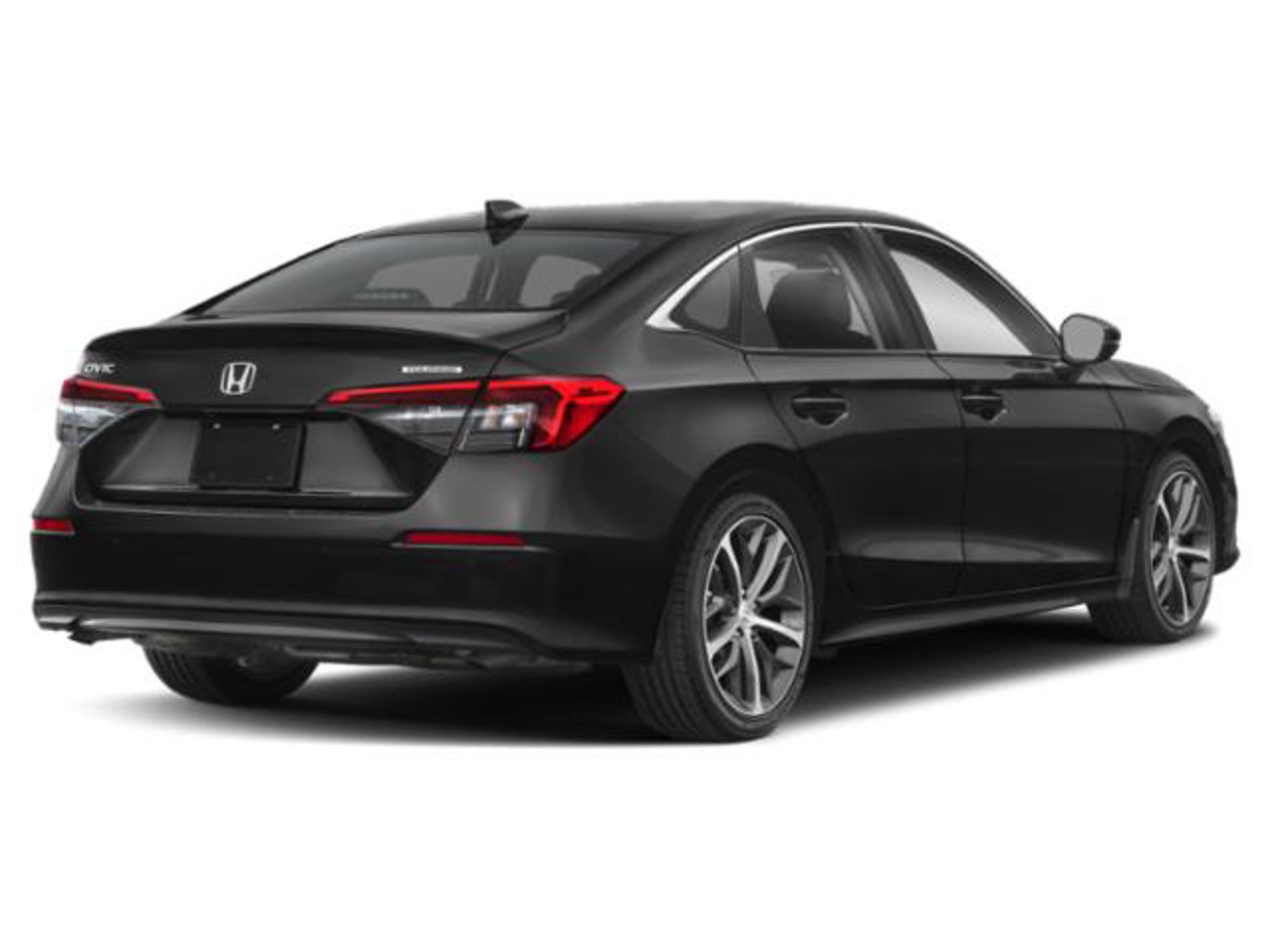 honda civic 2024 2HGFE1F76RH321153 image honda civic 2024 2HGFE1F76RH321153 image