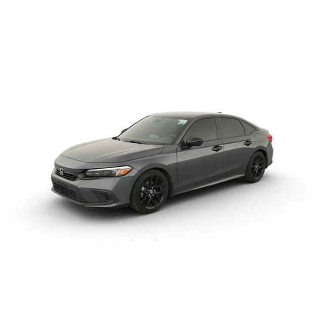 honda civic 2024 2HGFE2F52RH568917 image honda civic 2024 2HGFE2F52RH568917 image