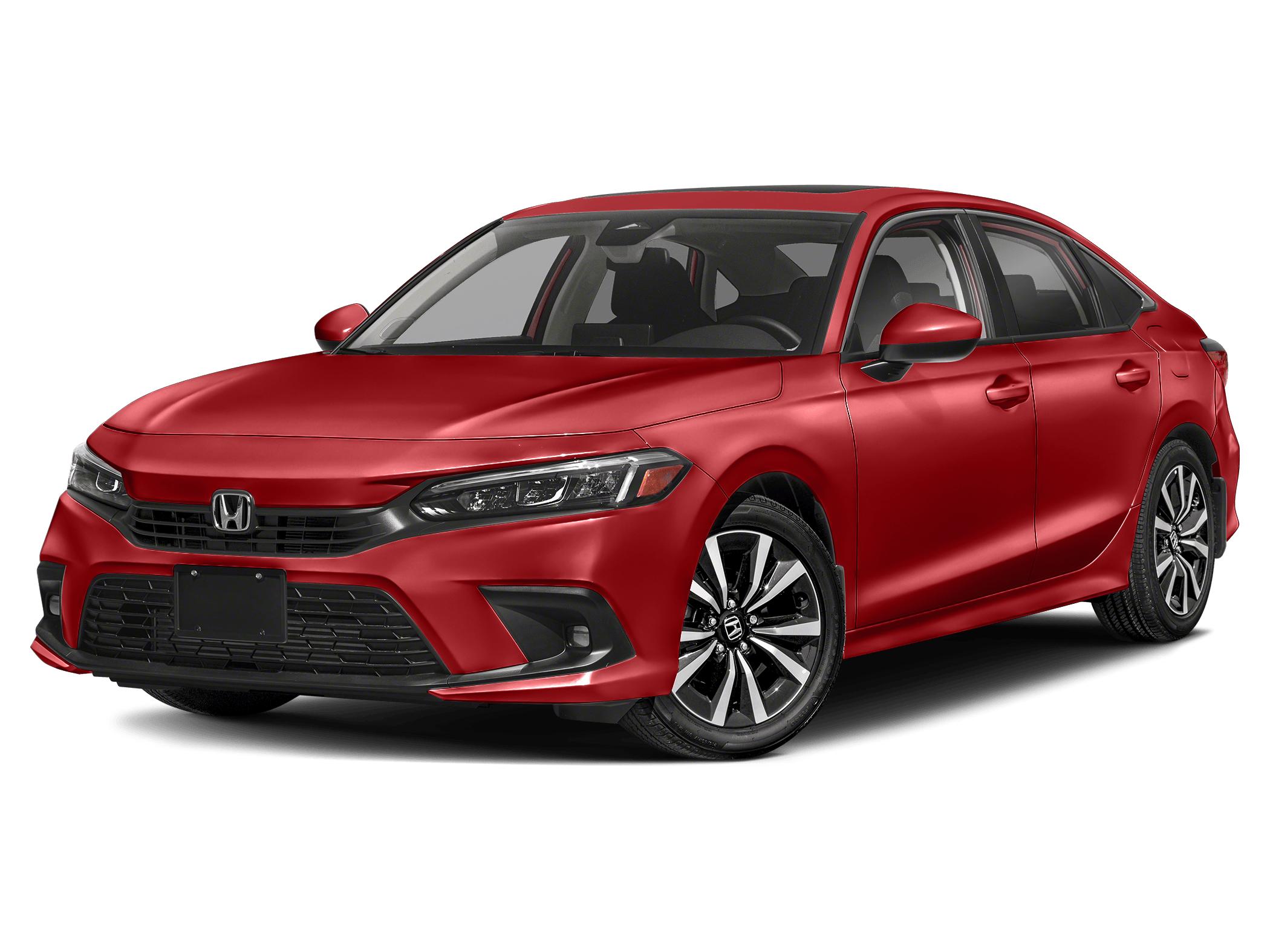 honda civic 2024 2HGFE1F74RH300950 image honda civic 2024 2HGFE1F74RH300950 image