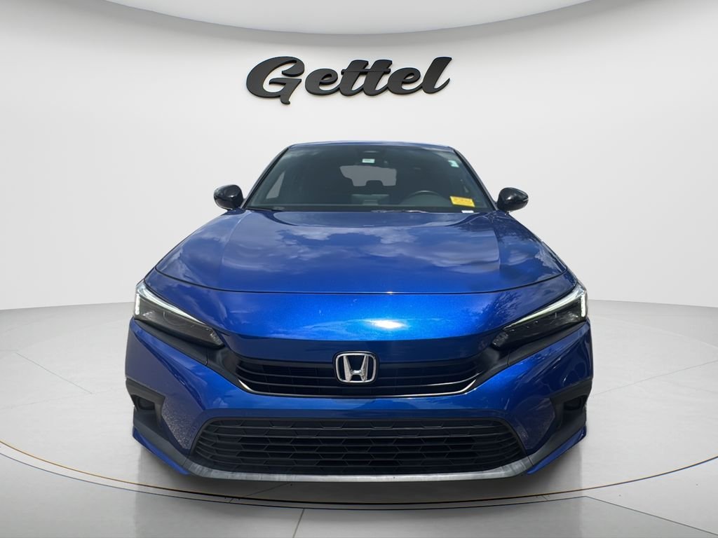 honda civic 2024 2HGFE2F56RH536553 image honda civic 2024 2HGFE2F56RH536553 image