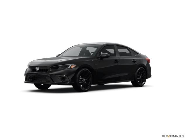 honda civic 2024 2HGFE2F5XRH576831 image honda civic 2024 2HGFE2F5XRH576831 image