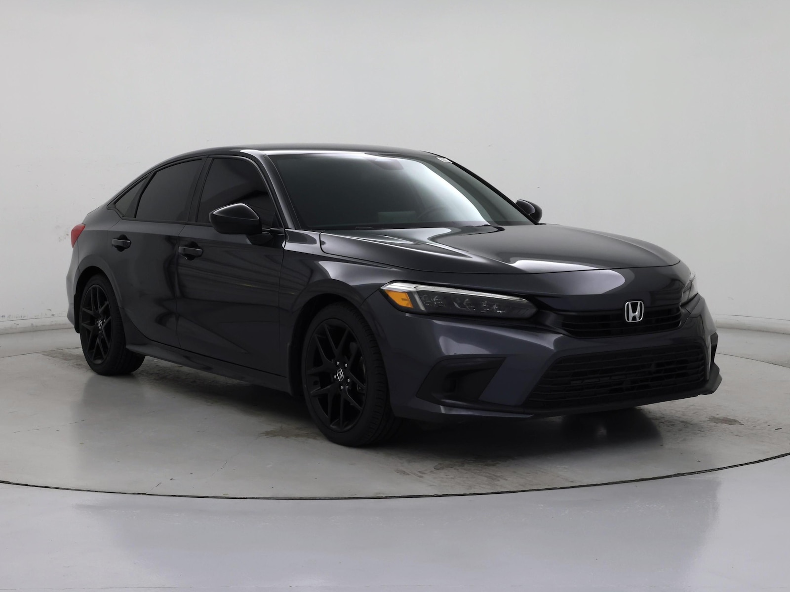 honda civic 2024 2HGFE2F53RH592109 image honda civic 2024 2HGFE2F53RH592109 image