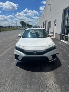 honda civic 2024 2HGFE1F70RH320189 image honda civic 2024 2HGFE1F70RH320189 image