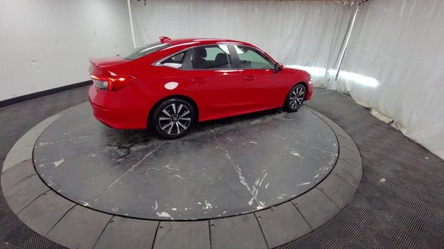 honda civic 2024 2HGFE1F73RH329341 image honda civic 2024 2HGFE1F73RH329341 image