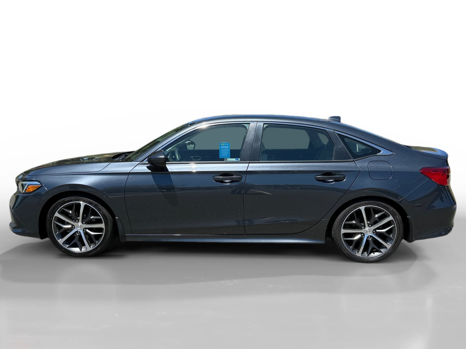 honda civic 2024 2HGFE1F95RH312297 image honda civic 2024 2HGFE1F95RH312297 image