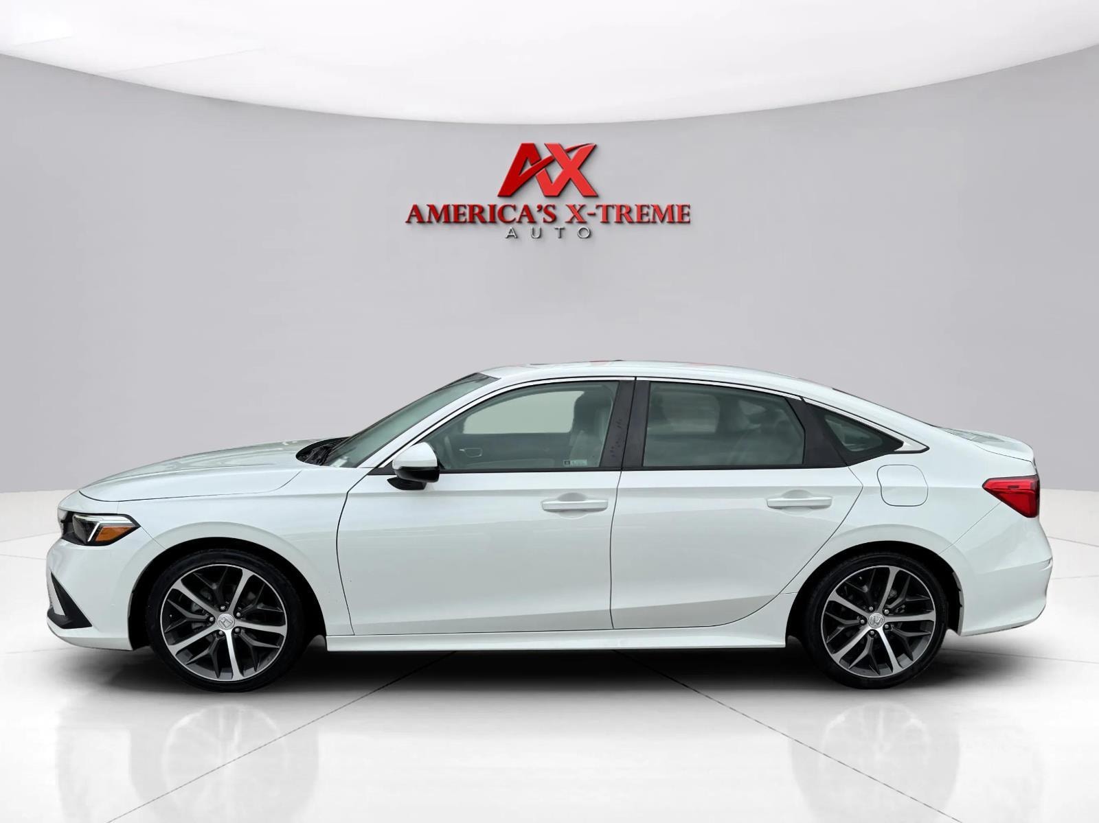 honda civic 2024 2HGFE1F9XRH316992 image honda civic 2024 2HGFE1F9XRH316992 image