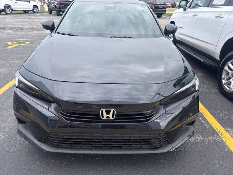 honda civic 2024 2HGFE2F54RH523896 image honda civic 2024 2HGFE2F54RH523896 image