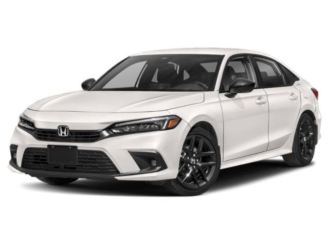 honda civic 2024 2HGFE2F59RH571880 image honda civic 2024 2HGFE2F59RH571880 image