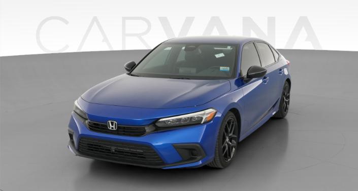 honda civic 2024 2HGFE2F55RH551688 image honda civic 2024 2HGFE2F55RH551688 image
