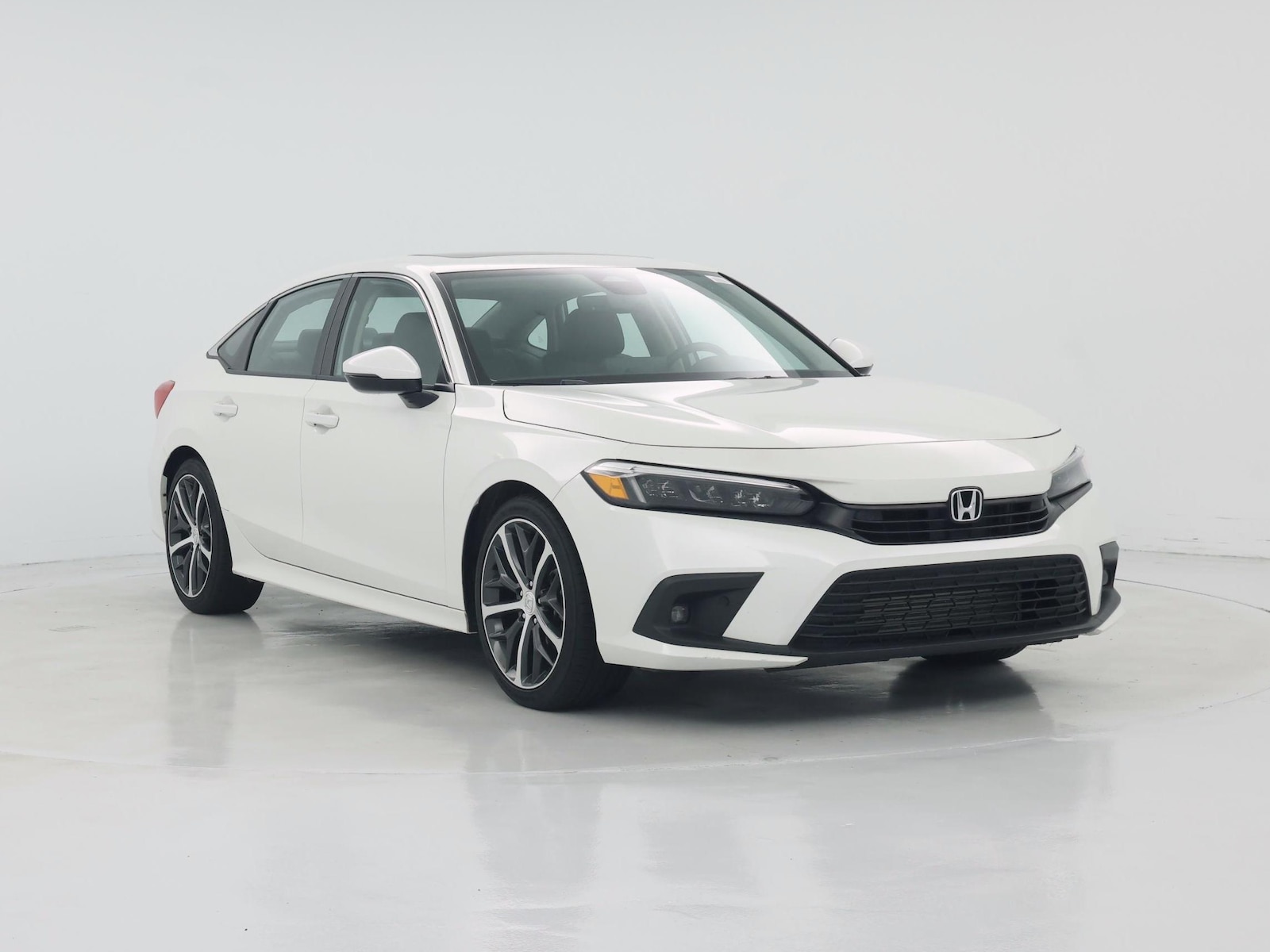 honda civic 2024 2HGFE1F99RH328115 image honda civic 2024 2HGFE1F99RH328115 image