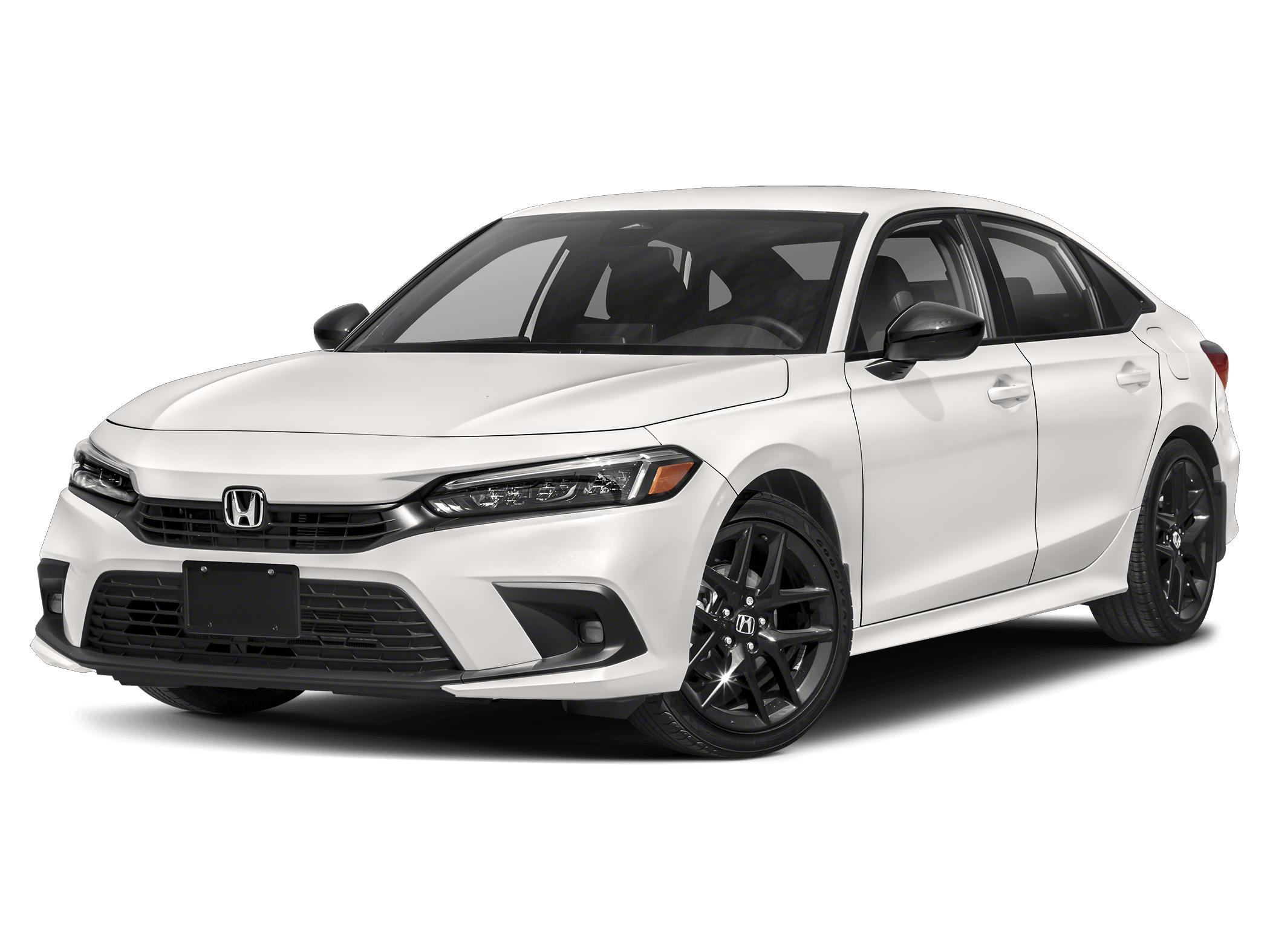 honda civic 2024 2HGFE2F53RH535702 image honda civic 2024 2HGFE2F53RH535702 image