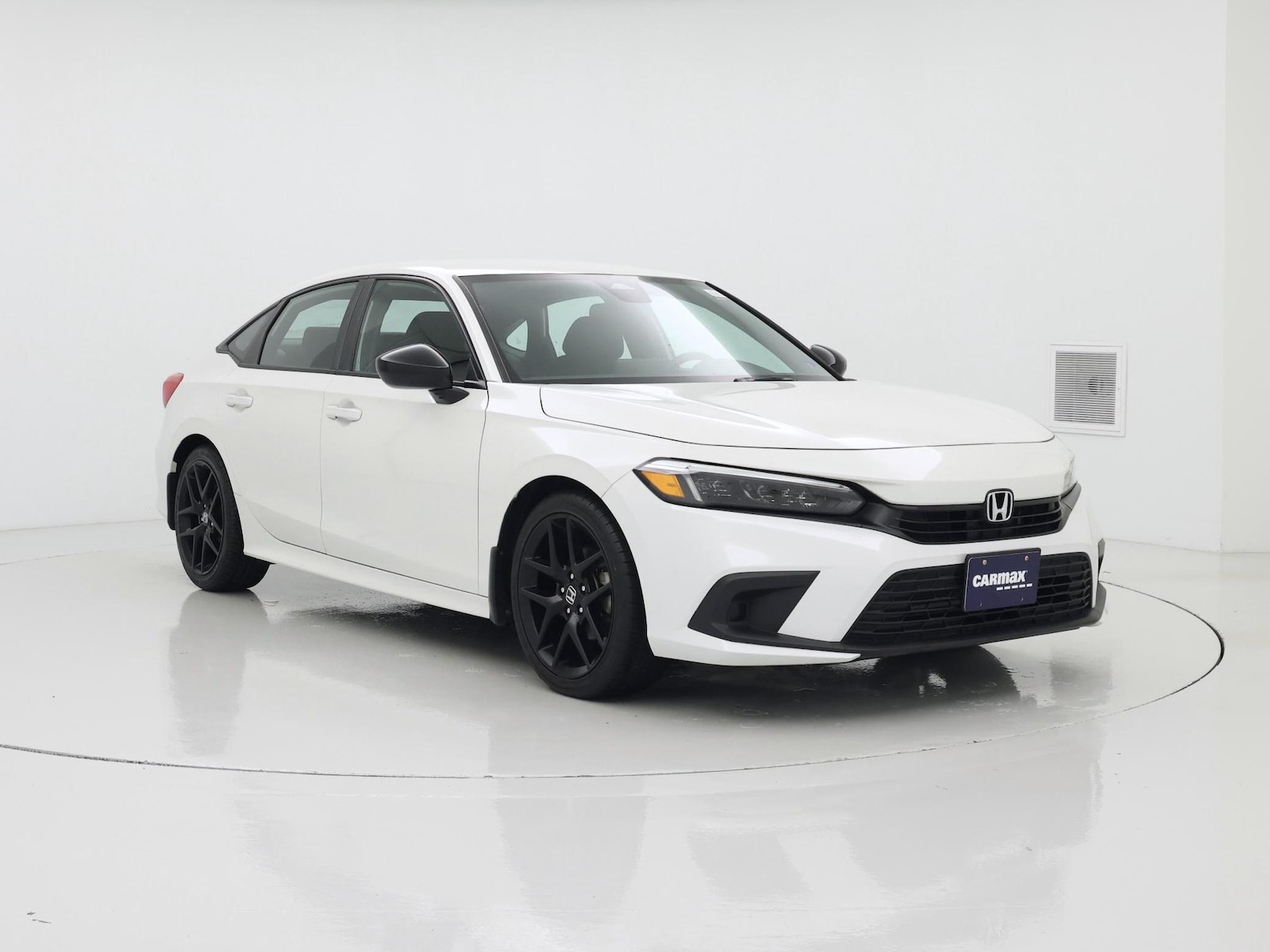 honda civic 2024 2HGFE2F58RH520709 image honda civic 2024 2HGFE2F58RH520709 image