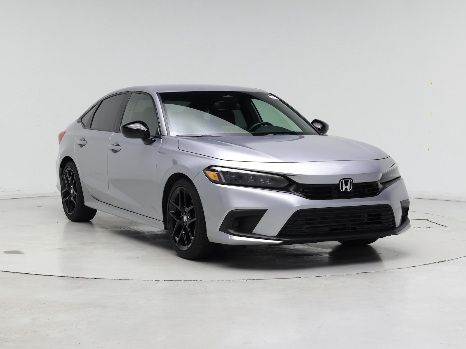 honda civic 2024 2HGFE2F54RH504359 image honda civic 2024 2HGFE2F54RH504359 image