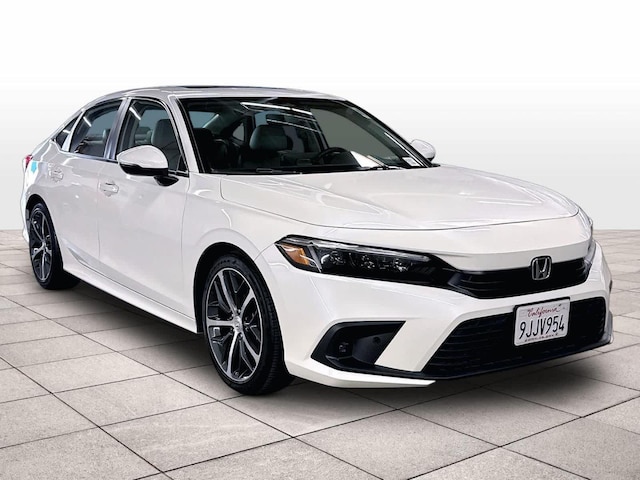 honda civic 2024 2HGFE1F98RH304825 image honda civic 2024 2HGFE1F98RH304825 image