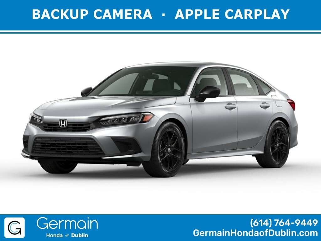 honda civic 2024 2HGFE2F53RH501324 image honda civic 2024 2HGFE2F53RH501324 image