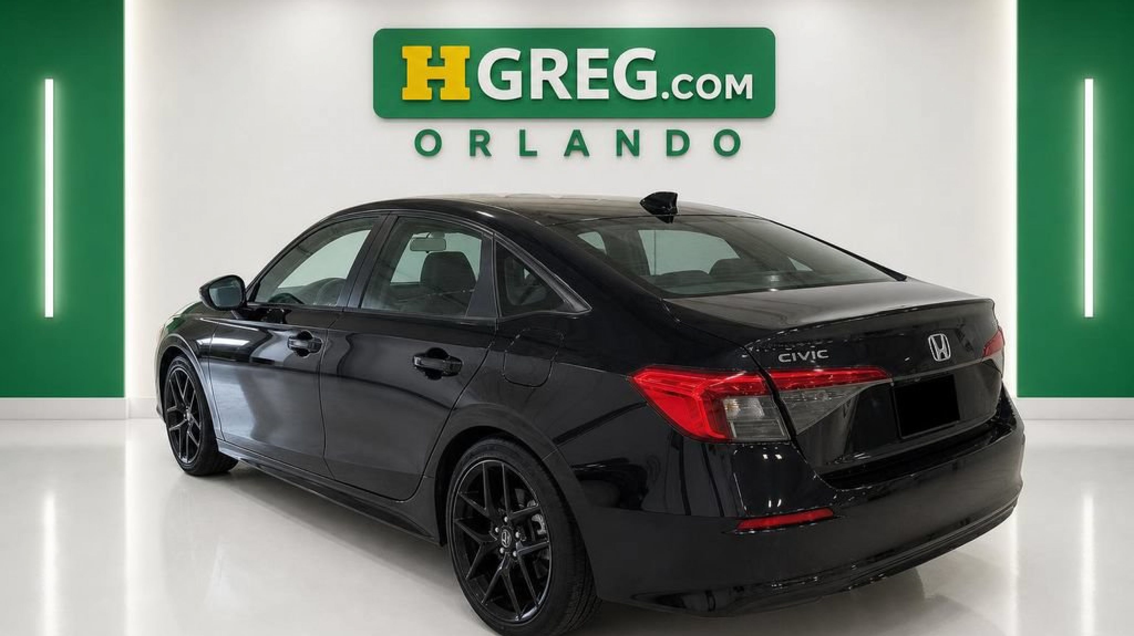 honda civic 2024 2HGFE2F53RH580493 image honda civic 2024 2HGFE2F53RH580493 image