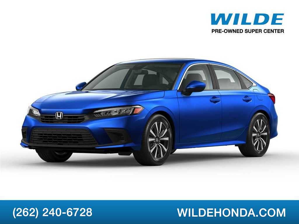 honda civic 2024 2HGFE1F72RH328312 image honda civic 2024 2HGFE1F72RH328312 image