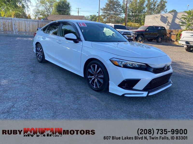 honda civic 2024 2HGFE1F72RH337267 image honda civic 2024 2HGFE1F72RH337267 image