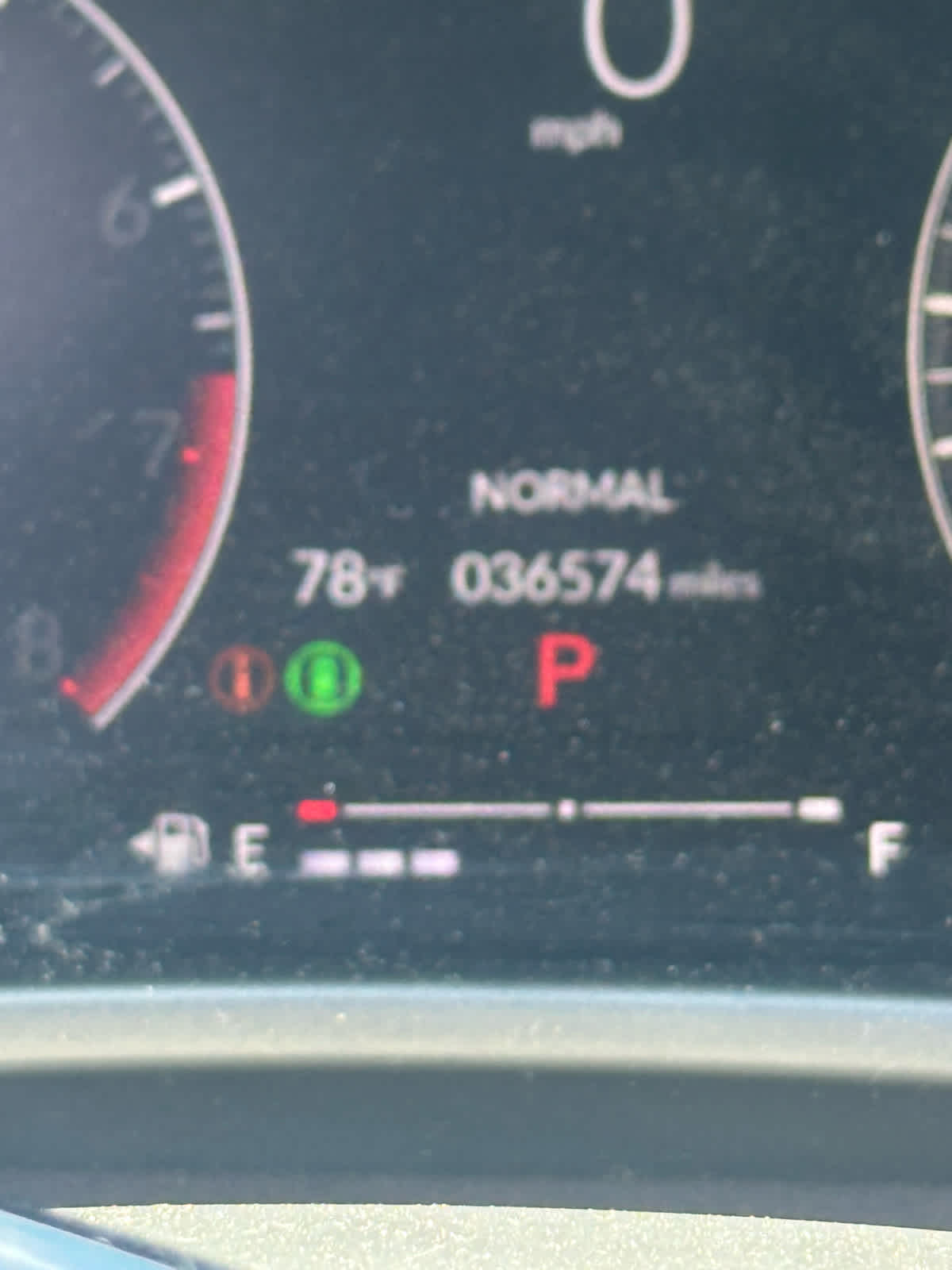 honda civic 2024 2HGFE2F53RH543086 image honda civic 2024 2HGFE2F53RH543086 image