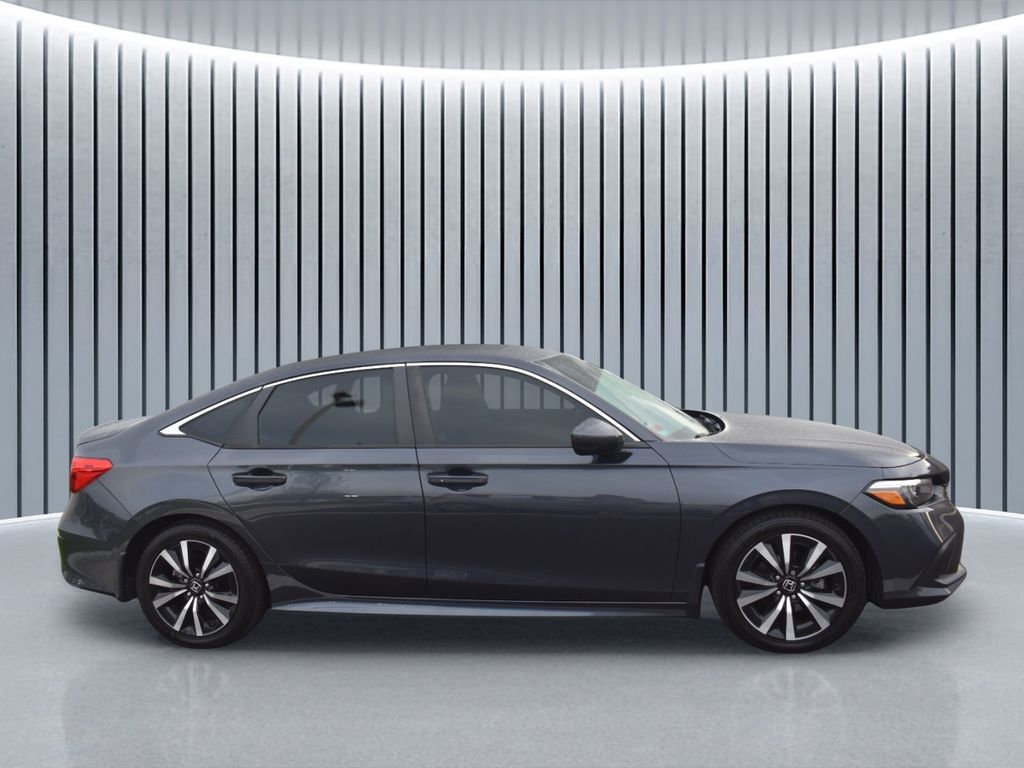 honda civic 2024 2HGFE1F73RH311177 image honda civic 2024 2HGFE1F73RH311177 image