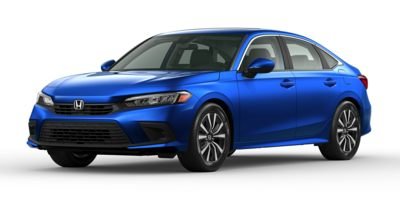 honda civic 2024 2HGFE1F7XRH318904 image honda civic 2024 2HGFE1F7XRH318904 image