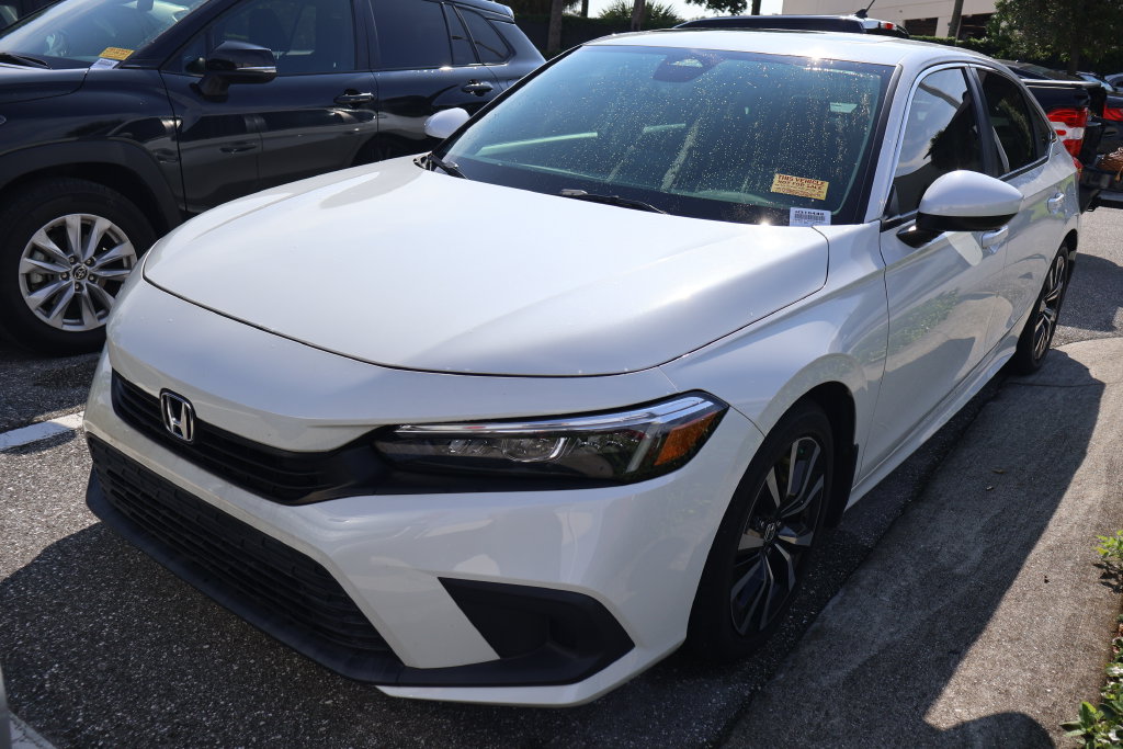 honda civic 2024 2HGFE1F76RH315448 image honda civic 2024 2HGFE1F76RH315448 image