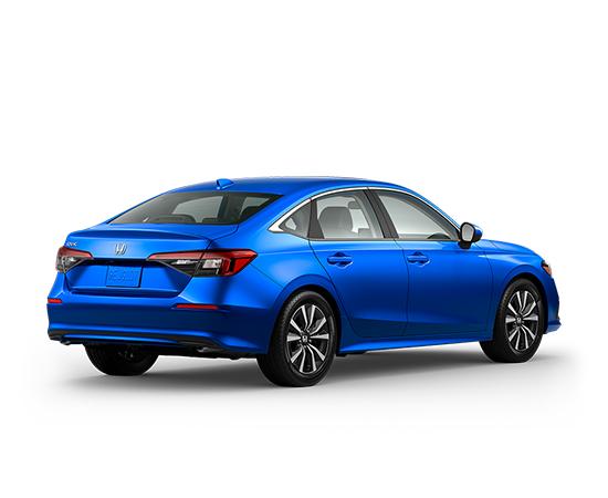 honda civic 2024 2HGFE1F72RH302051 image honda civic 2024 2HGFE1F72RH302051 image
