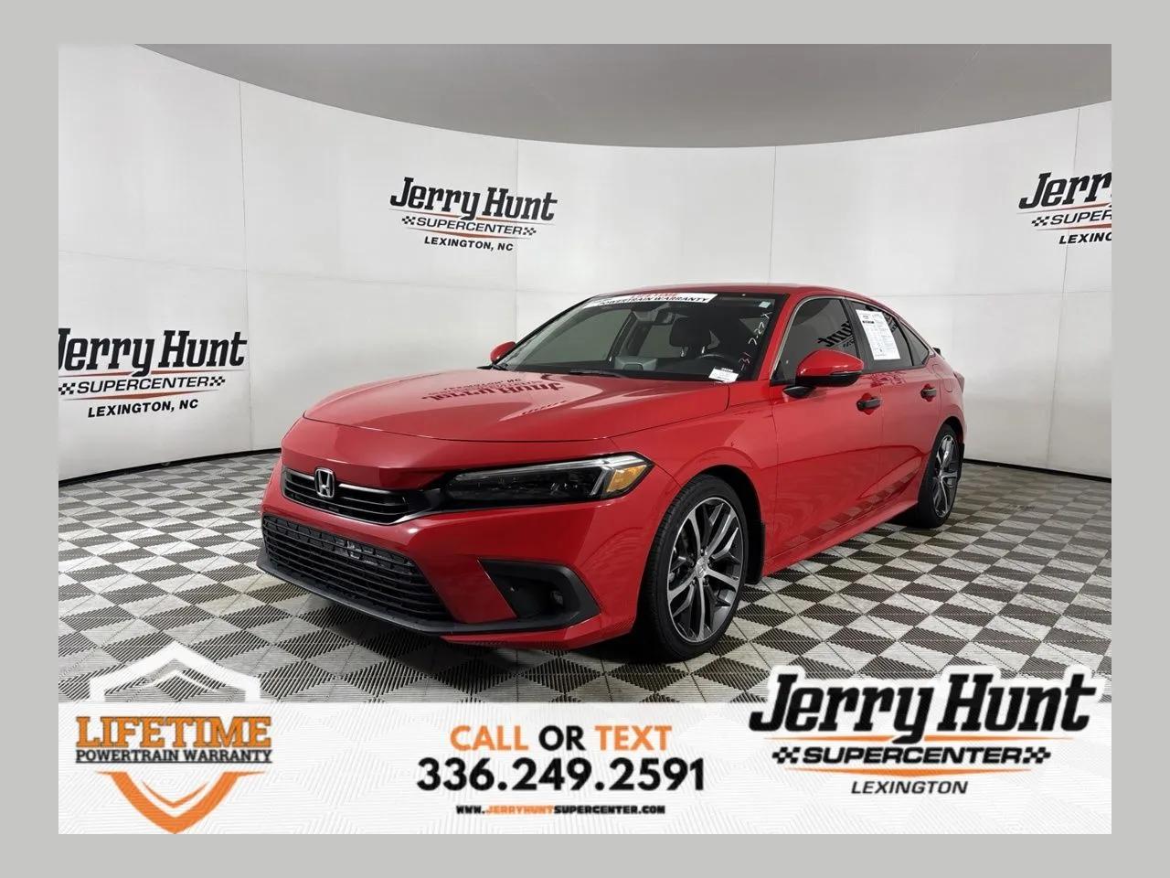 honda civic 2024 2HGFE1F98RH302699 image honda civic 2024 2HGFE1F98RH302699 image