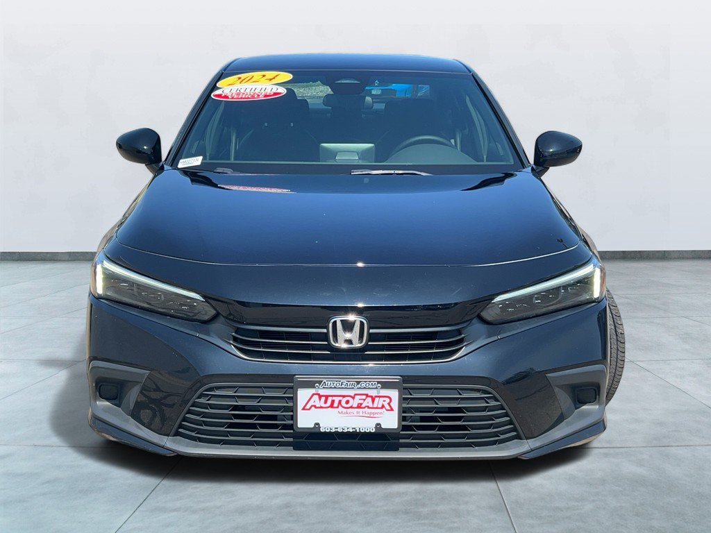 honda civic 2024 2HGFE2F51RH573669 image honda civic 2024 2HGFE2F51RH573669 image