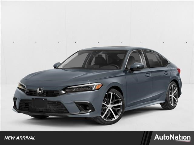 honda civic 2024 2HGFE1F96RH312535 image honda civic 2024 2HGFE1F96RH312535 image