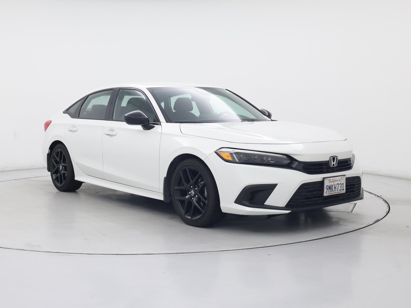 honda civic 2024 2HGFE2F55RH536303 image honda civic 2024 2HGFE2F55RH536303 image