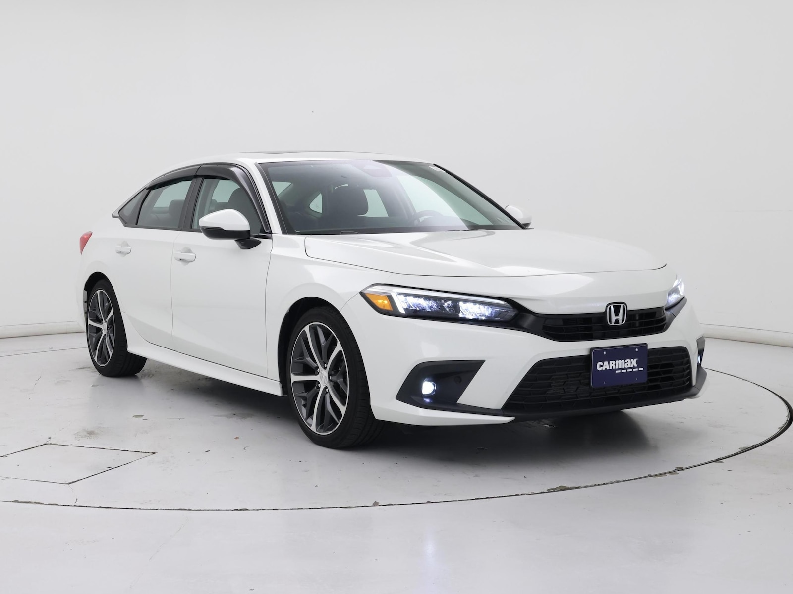 honda civic 2024 2HGFE1F97RH328730 image honda civic 2024 2HGFE1F97RH328730 image