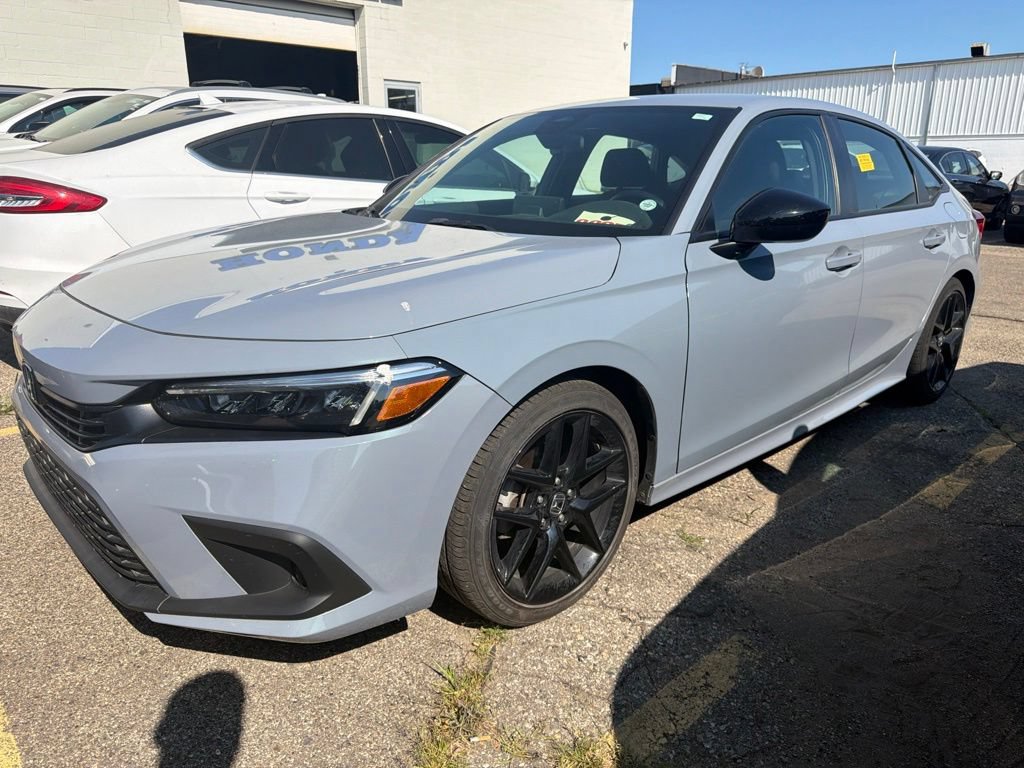 honda civic 2024 2HGFE2F55RH518481 image honda civic 2024 2HGFE2F55RH518481 image