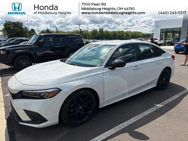 honda civic 2024 2HGFE2F59RH542315 image honda civic 2024 2HGFE2F59RH542315 image