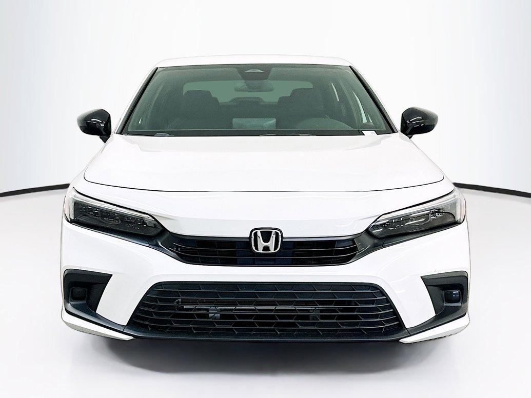 honda civic 2024 2HGFE2F52RH578685 image honda civic 2024 2HGFE2F52RH578685 image