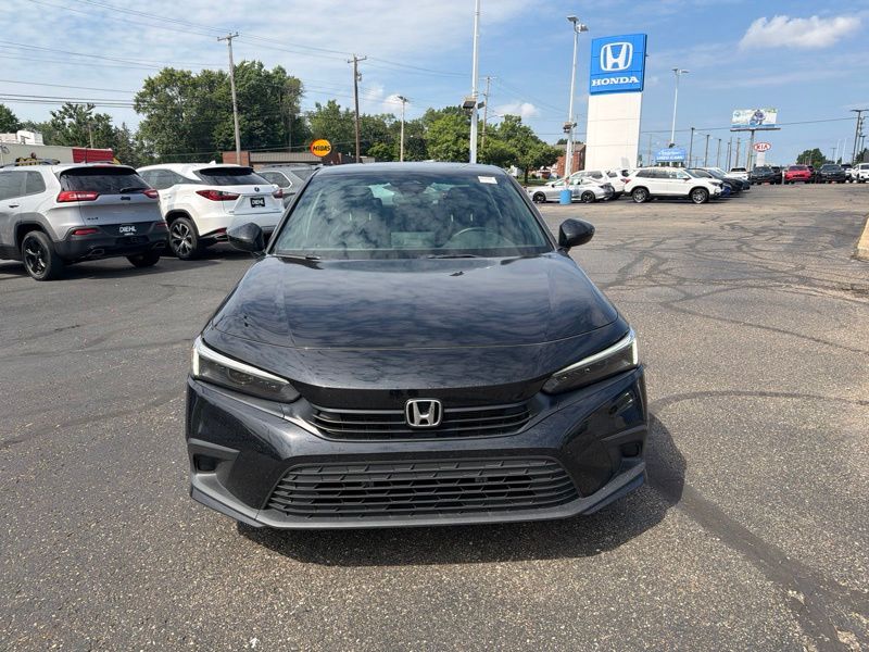 honda civic 2024 2HGFE2F5XRH514877 image honda civic 2024 2HGFE2F5XRH514877 image